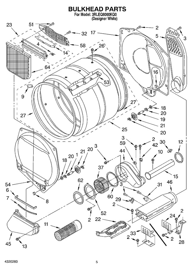 Diagram for 3RLEQ8000KQ0