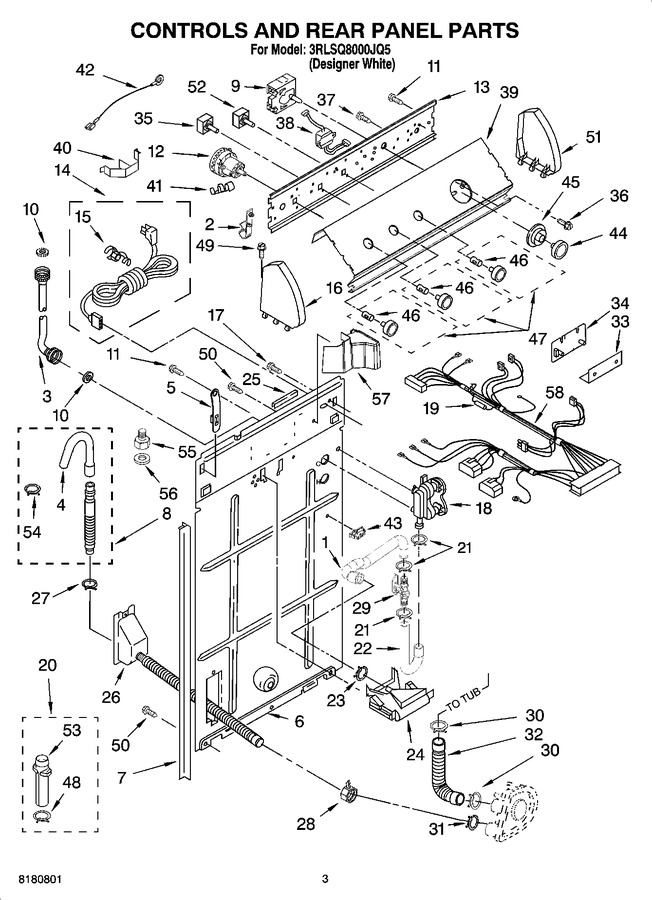 Diagram for 3RLSQ8000JQ5