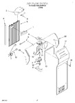 Diagram for 10 - Airflow