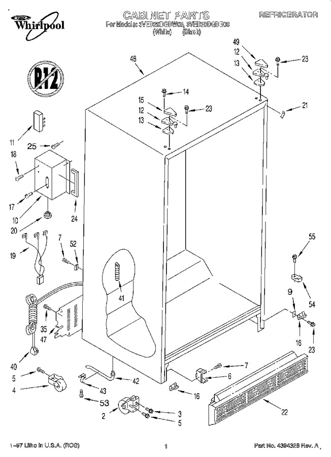 Diagram for 3VED29DQDB00