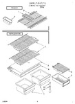 Diagram for 05 - Shelf