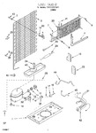 Diagram for 04 - Unit