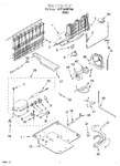 Diagram for 04 - Unit