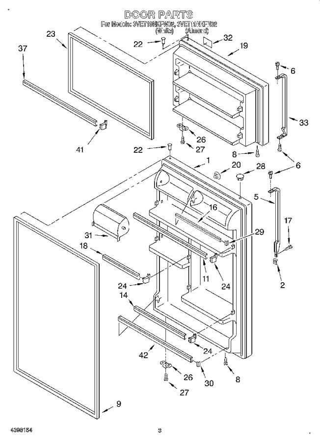 Diagram for 3VET19NKFN02