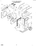 Diagram for 03 - Air Flow