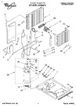 Diagram for 01 - Unit, Literature