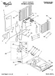 Diagram for 01 - Unit, Literature