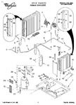 Diagram for 01 - Unit, Literature