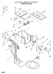 Diagram for 04 - Control Module