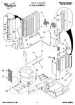 Diagram for 01 - Unit, Literature