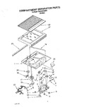 Diagram for 03 - Compartment Separator