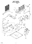 Diagram for 05 - Unit