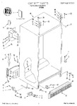 Diagram for 01 - Cabinet, Literature