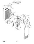 Diagram for 08 - Air Flow