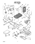 Diagram for 10 - Unit