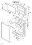 Diagram for 02 - Door