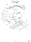 Diagram for 09 - Control