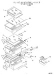 Diagram for 03 - Section