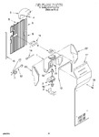 Diagram for 10 - Air Flow