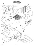 Diagram for 09 - Unit