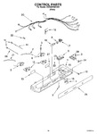 Diagram for 11 - Control