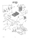 Diagram for 09 - Unit