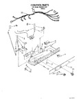 Diagram for 12 - Control