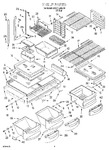 Diagram for 03 - Shelf