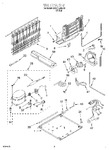 Diagram for 05 - Unit