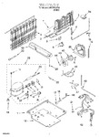 Diagram for 04 - Unit