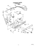 Diagram for 11 - Control