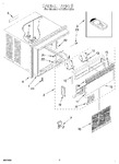 Diagram for 02 - Cabinet