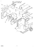 Diagram for 03 - Airflow