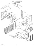 Diagram for 02 - Airflow