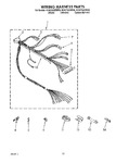 Diagram for 09 - Wiring Harness