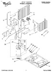 Diagram for 01 - Unit, Literature