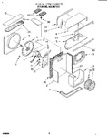 Diagram for 03 - Air Flow