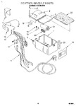 Diagram for 04 - Control Module