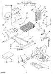 Diagram for 07 - Unit