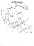 Diagram for 08 - Control, Lit/optional