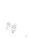 Diagram for 11 - Transformer