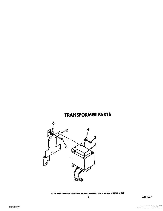 Diagram for 4ED25DQXVN01