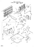 Diagram for 04 - Unit