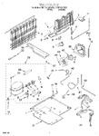 Diagram for 04 - Unit