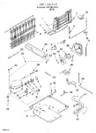 Diagram for 04 - Unit