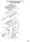 Diagram for 03 - Compartment Separator