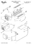 Diagram for 01 - Section