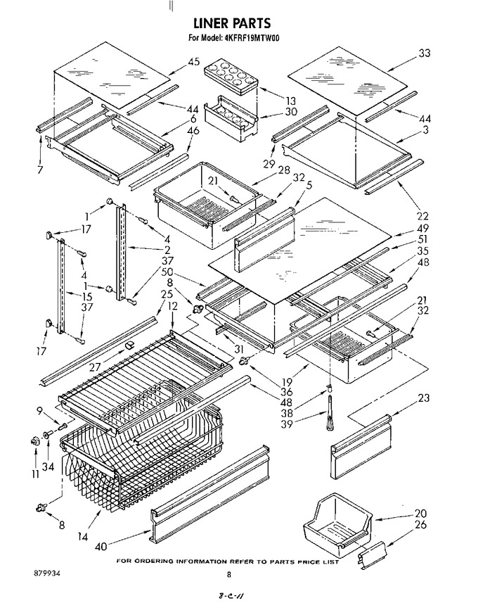 Diagram for 4KFRF19MTA00