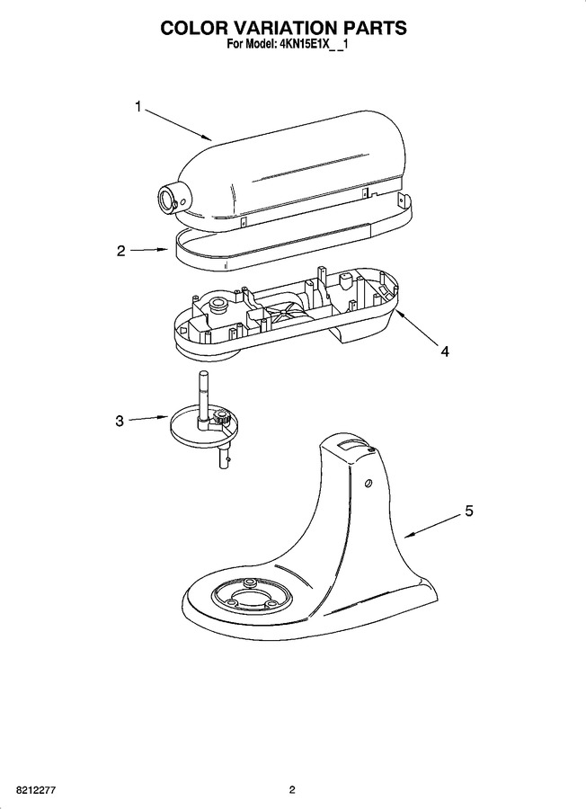 Diagram for 4KN15E1XLC1