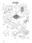 Diagram for 10 - Unit